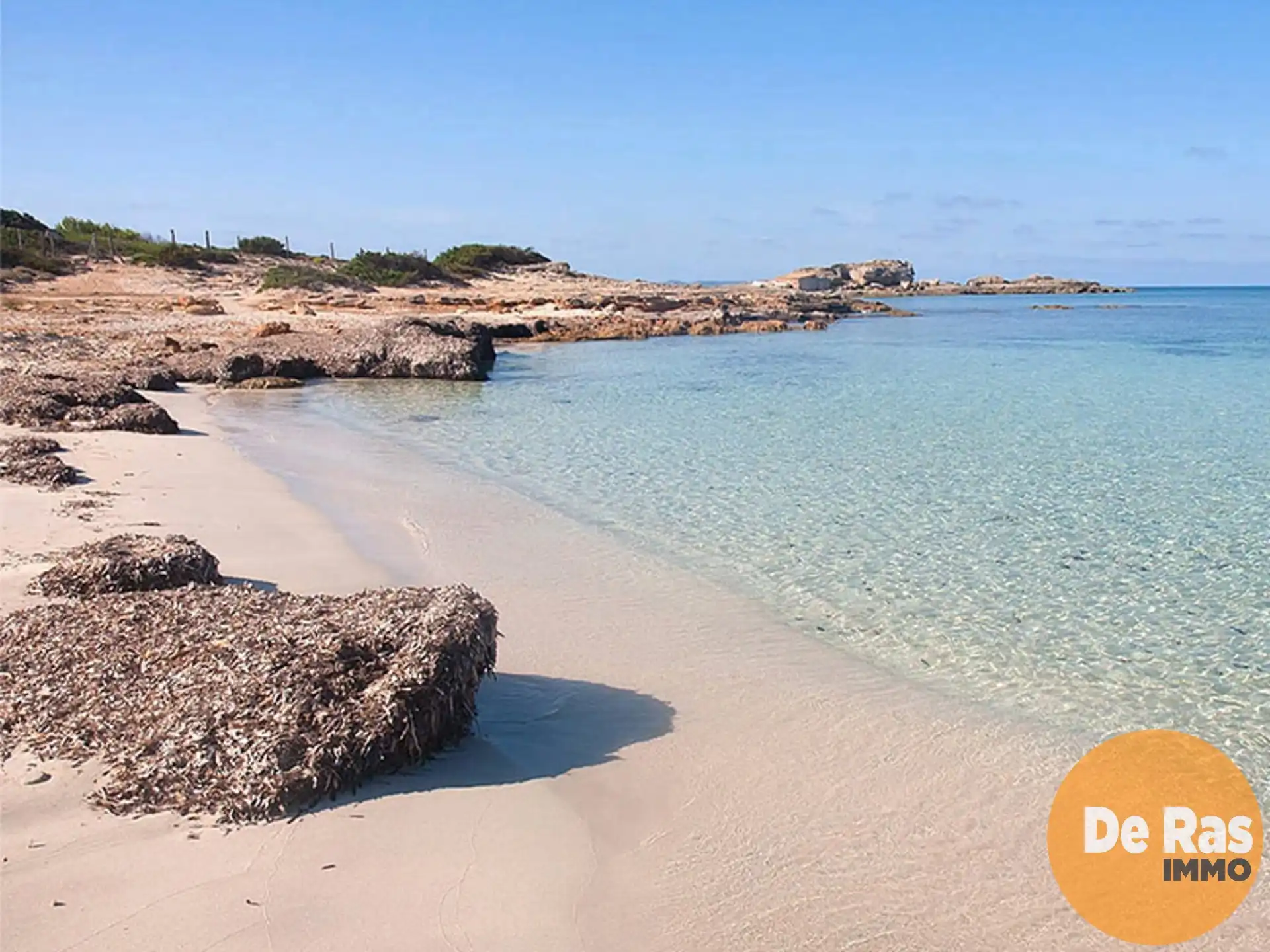 Mallorca- Droom-appartement foto 9