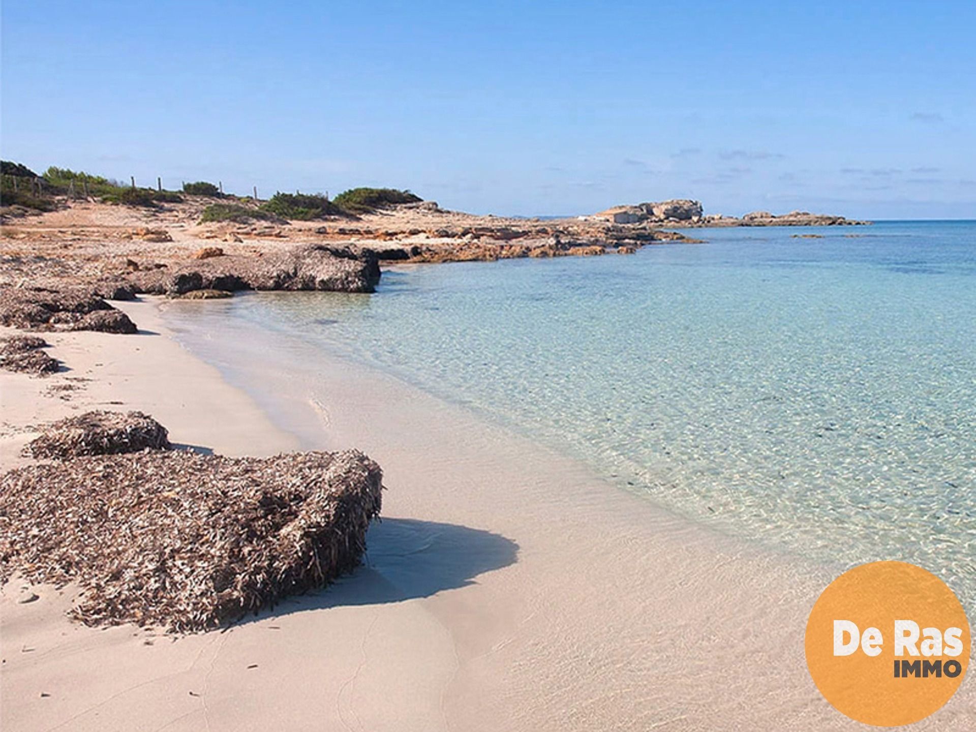 Mallorca- Droom-appartement foto 9