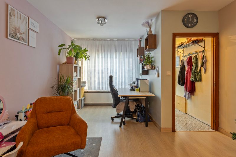 Charmante instapklare woning! foto 4