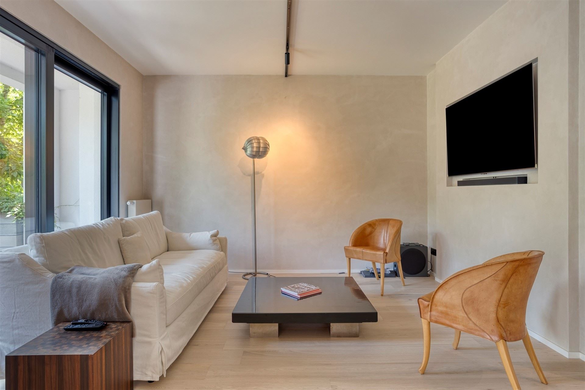 Uitzonderlijke woning met high-end touch foto 12