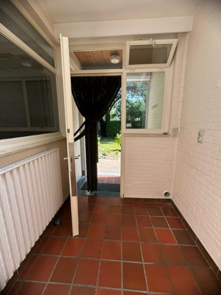 = IN OPTIE = Mooie woning met 6 slaapkamers op 7a50 in Bret-Gelieren foto 27