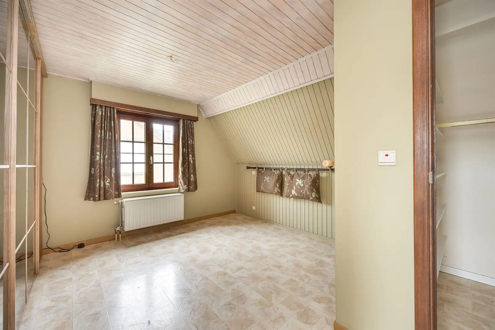     Charmante gezinswoning op een absolute toplocatie  foto 19