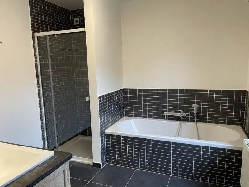 Huis te koop foto 14