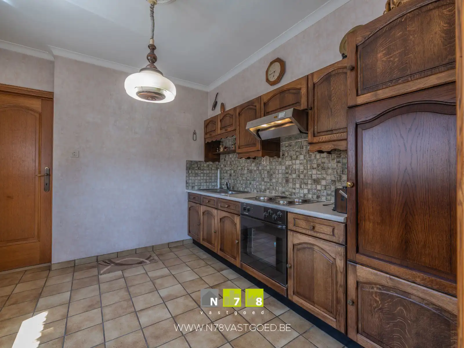 Huis te koop foto 4