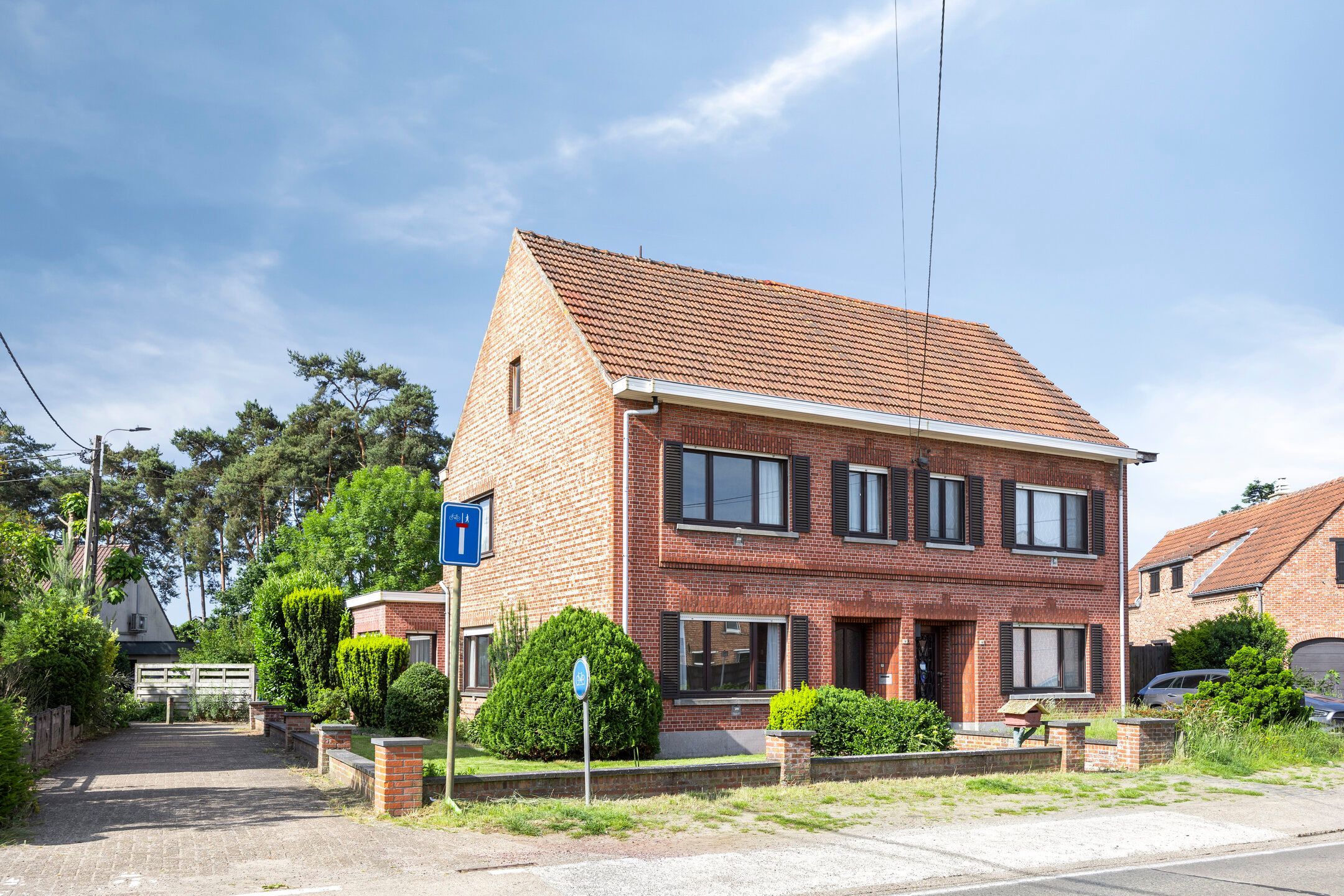 ()=>{if(producerUpdateValueVersion(node),producerAccessed(node),node.value===ERRORED)throw node.error;return node.value} Rijmenamsesteenweg 81 - 3150 Haacht