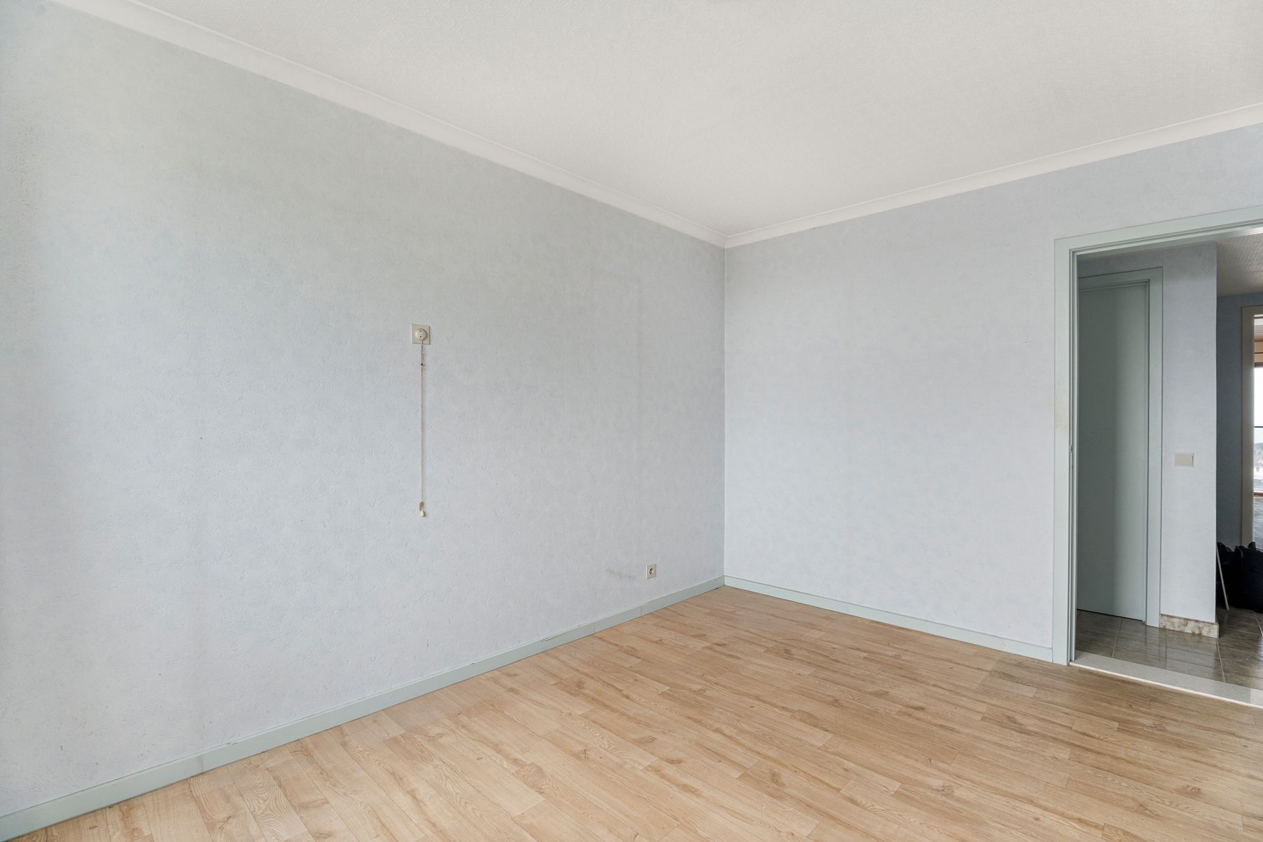 1 slpk. appartement met adembenemend zicht! foto 10