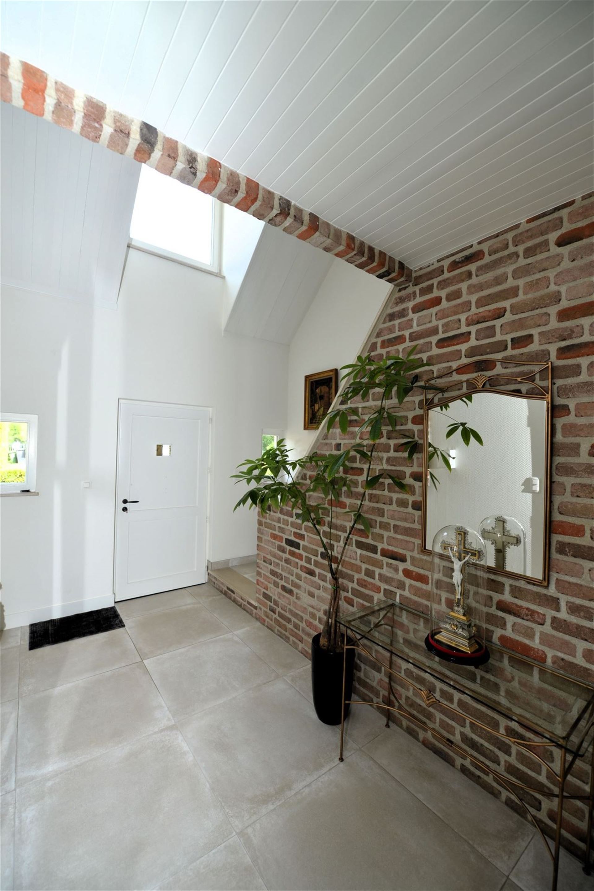 Villa foto 13