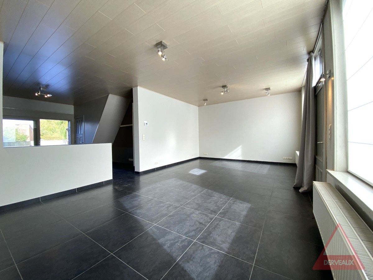 Langemark-Poelkapelle – Instapklare woning met tuin en garage foto 2