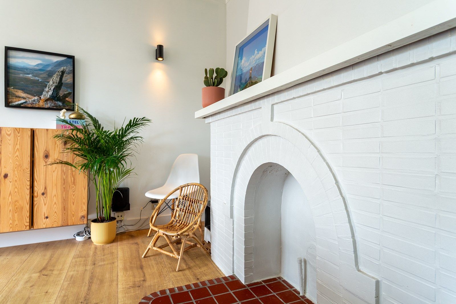 Appartement te koop foto 9