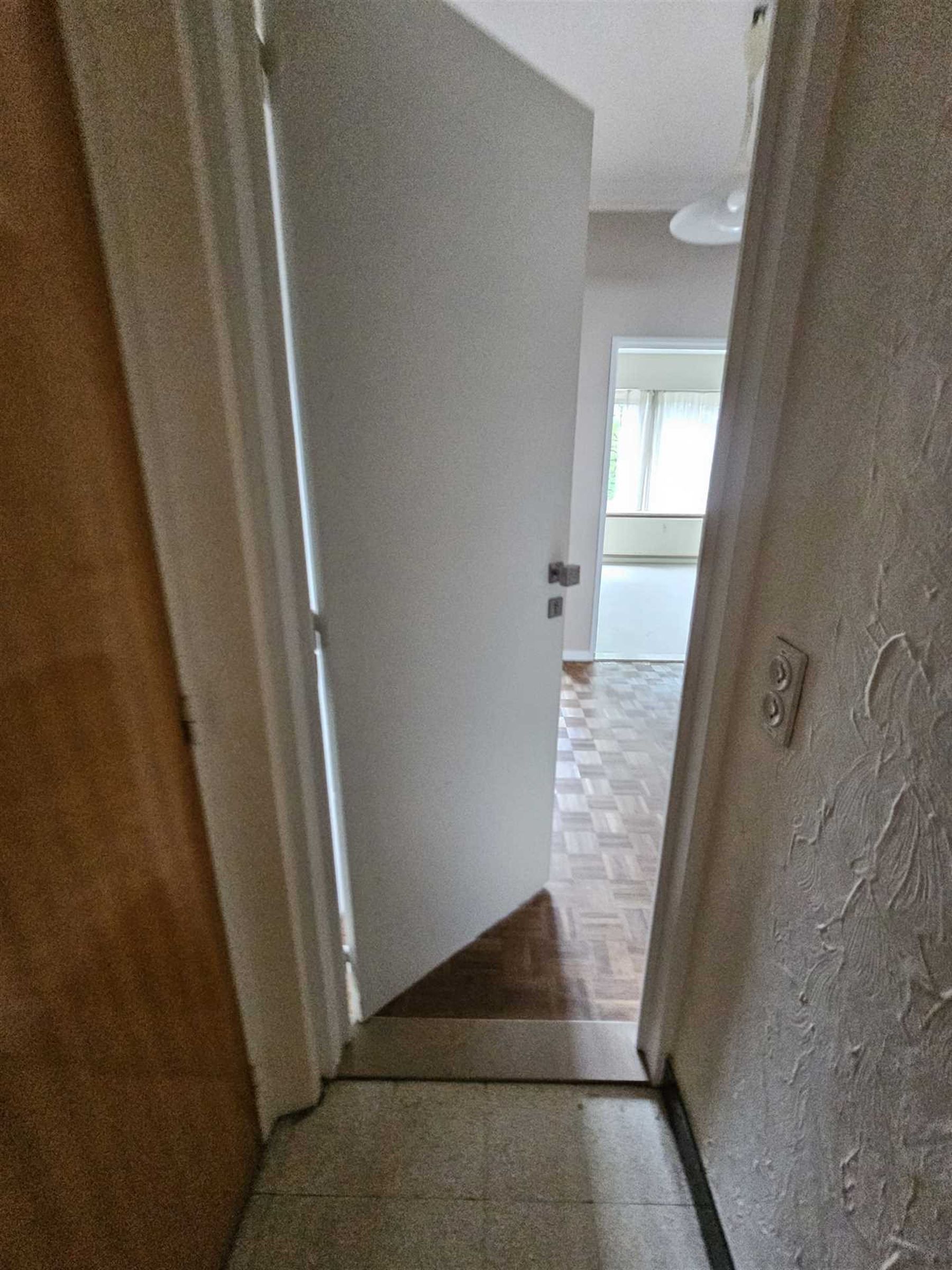 Appartement met 2 slaapkamers! foto 10