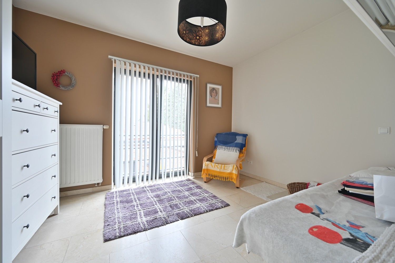 Modern, instapklaar appartement (137 m²), gunstig gelegen aan de rand van het centrum van Bilzen foto 17