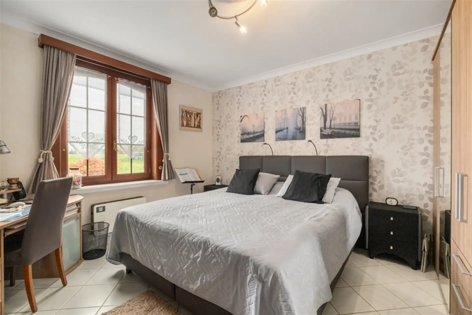 Huis foto 12