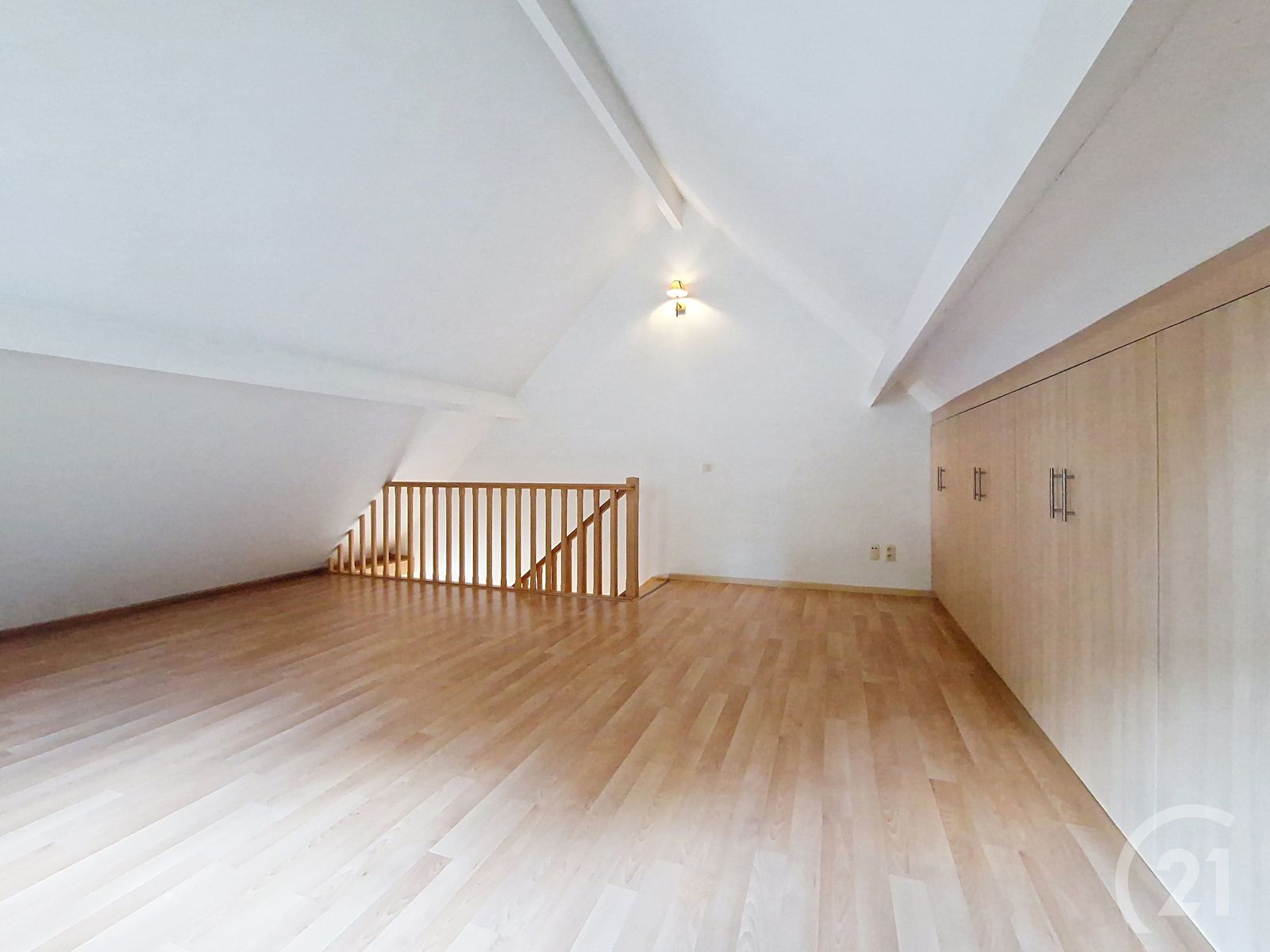 Huis te huur in Tremelo! foto 15