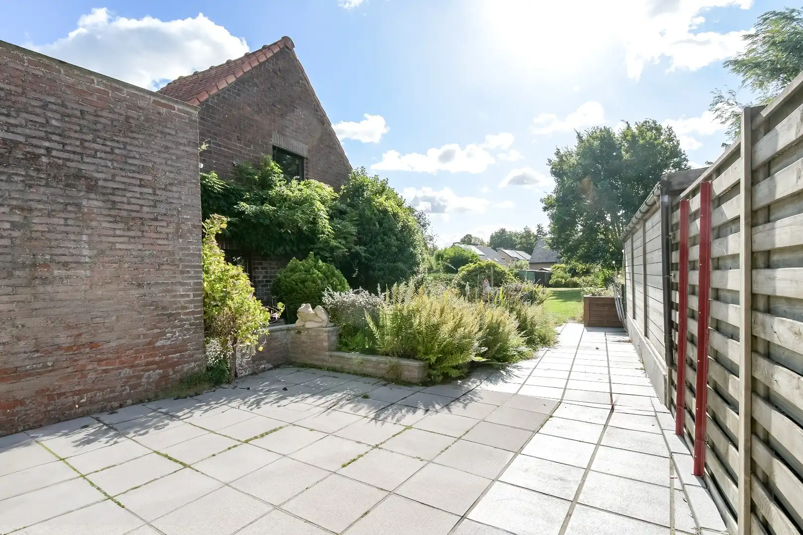 KIJKDAG zaterdag 7 februari van 10u tot 12u, op afspraak! foto 19