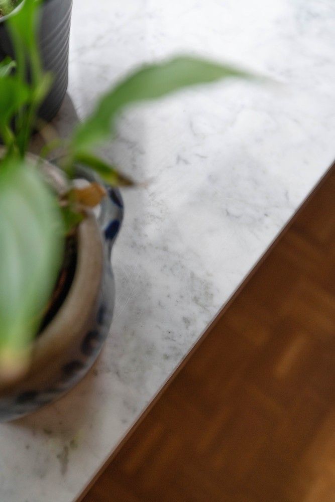 3 slk appartement dat warmte en ruimte laat samenvallen - EPC A foto 10