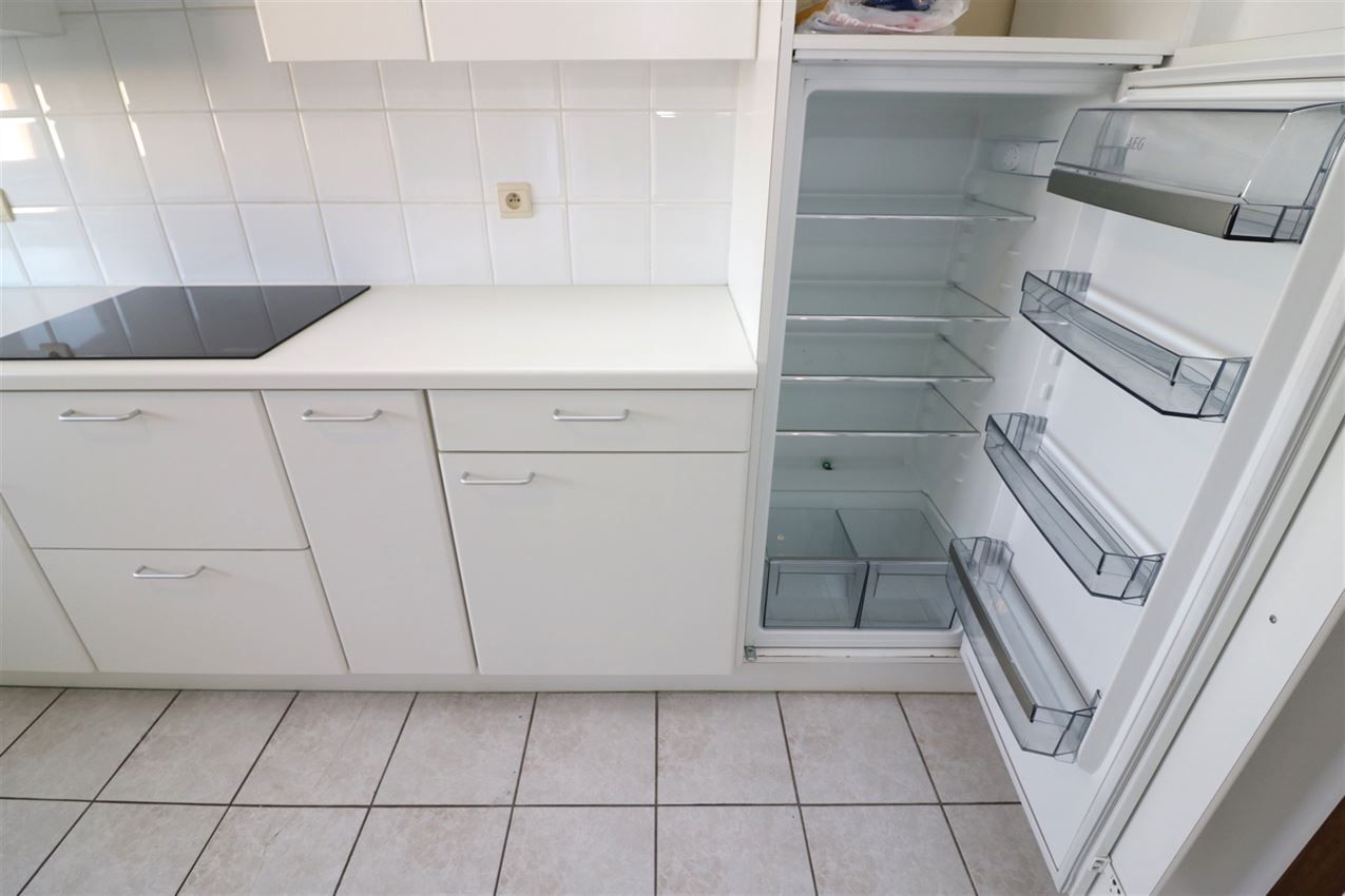 Duplex met twee slaapkamers, twee terrassen op rustige locatie foto 31