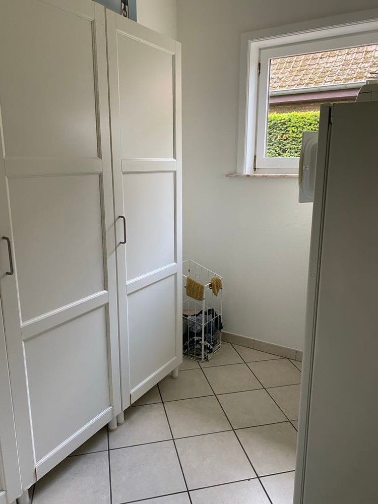 Rustig gelegen alleenstaande villa foto 9