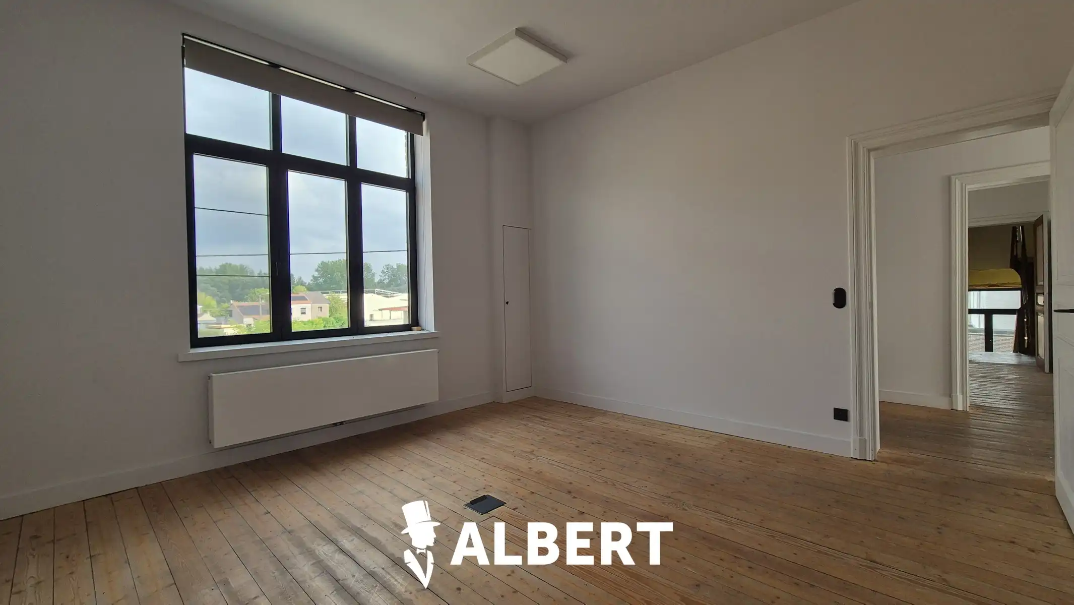 Unit 5 - kantoorgebouw foto 8