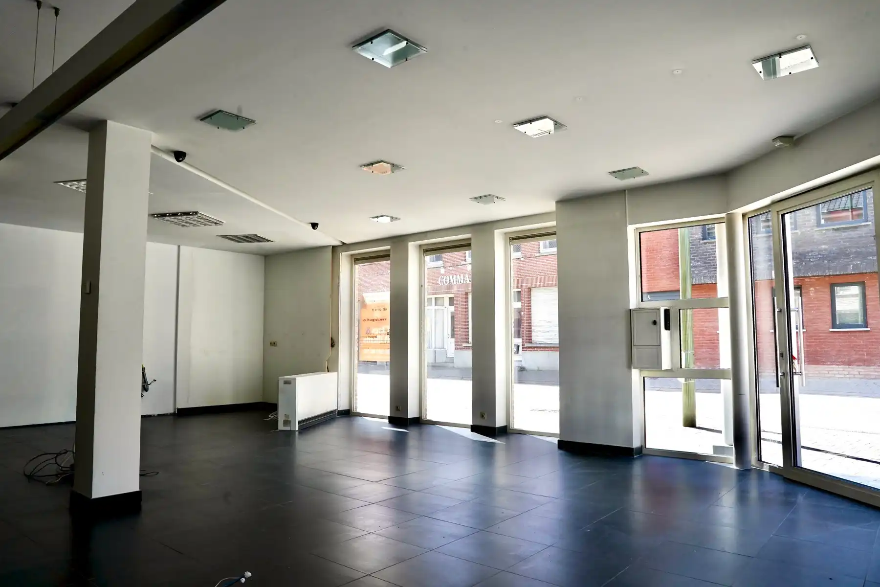 Handelspand Tollembeek foto 9