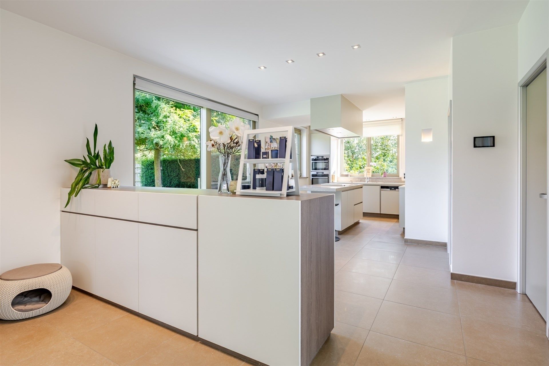 Prachtige villa met zwembad op toplocatie! foto 15