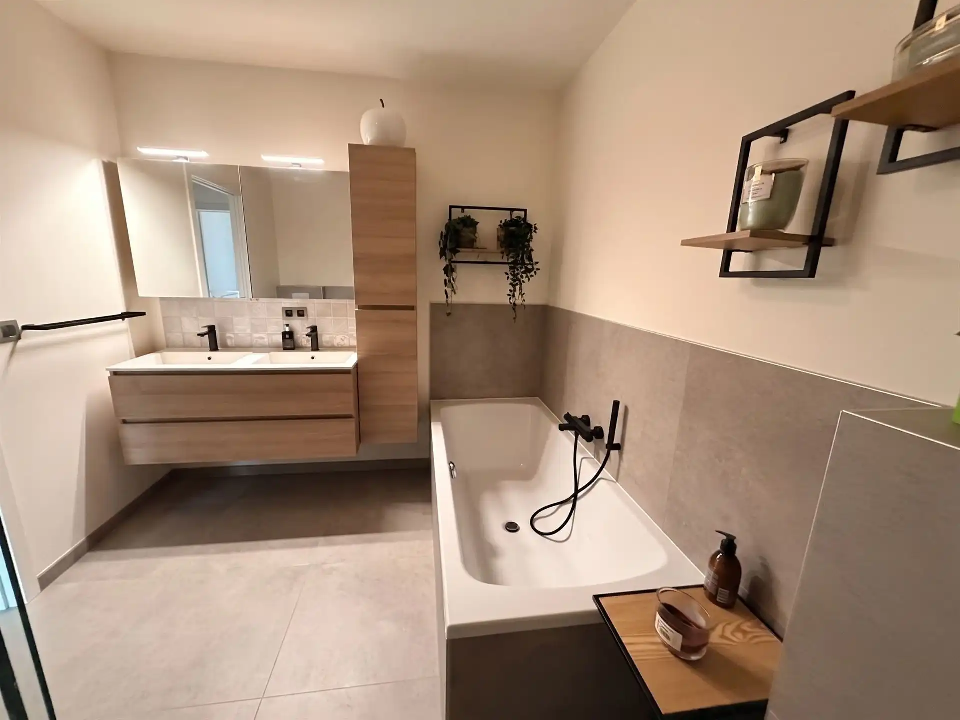 Huis foto 20