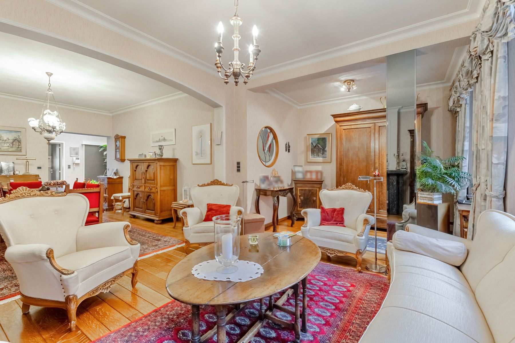 Huis te koop foto 9