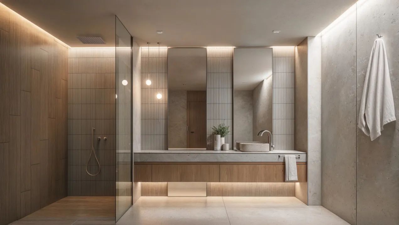 Modern wonen in het hart van Estepona: exclusieve appartementen met luxe afwerking en vlakbij het strand foto 5
