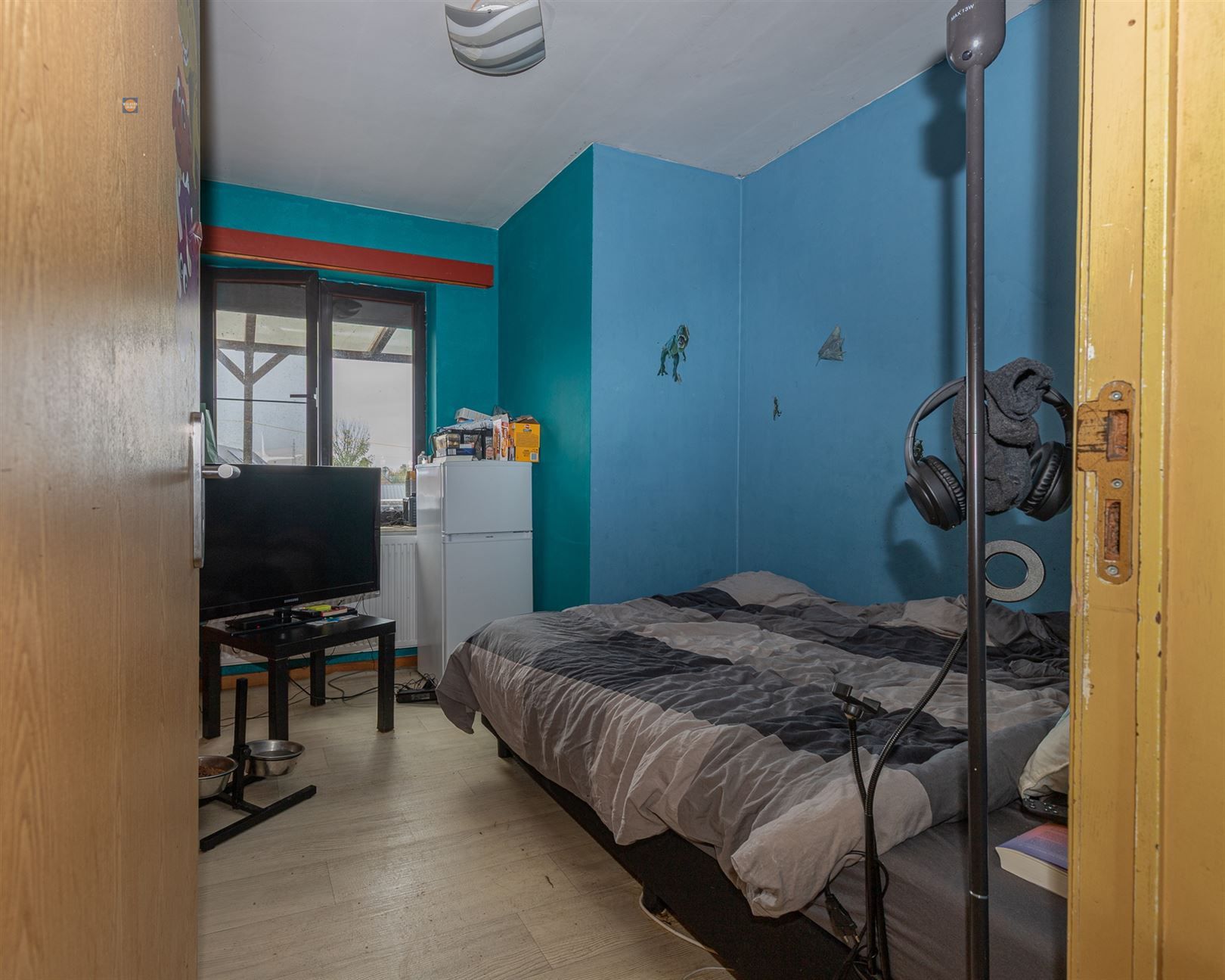 Gebouw voor gemengd gebruik  foto 13