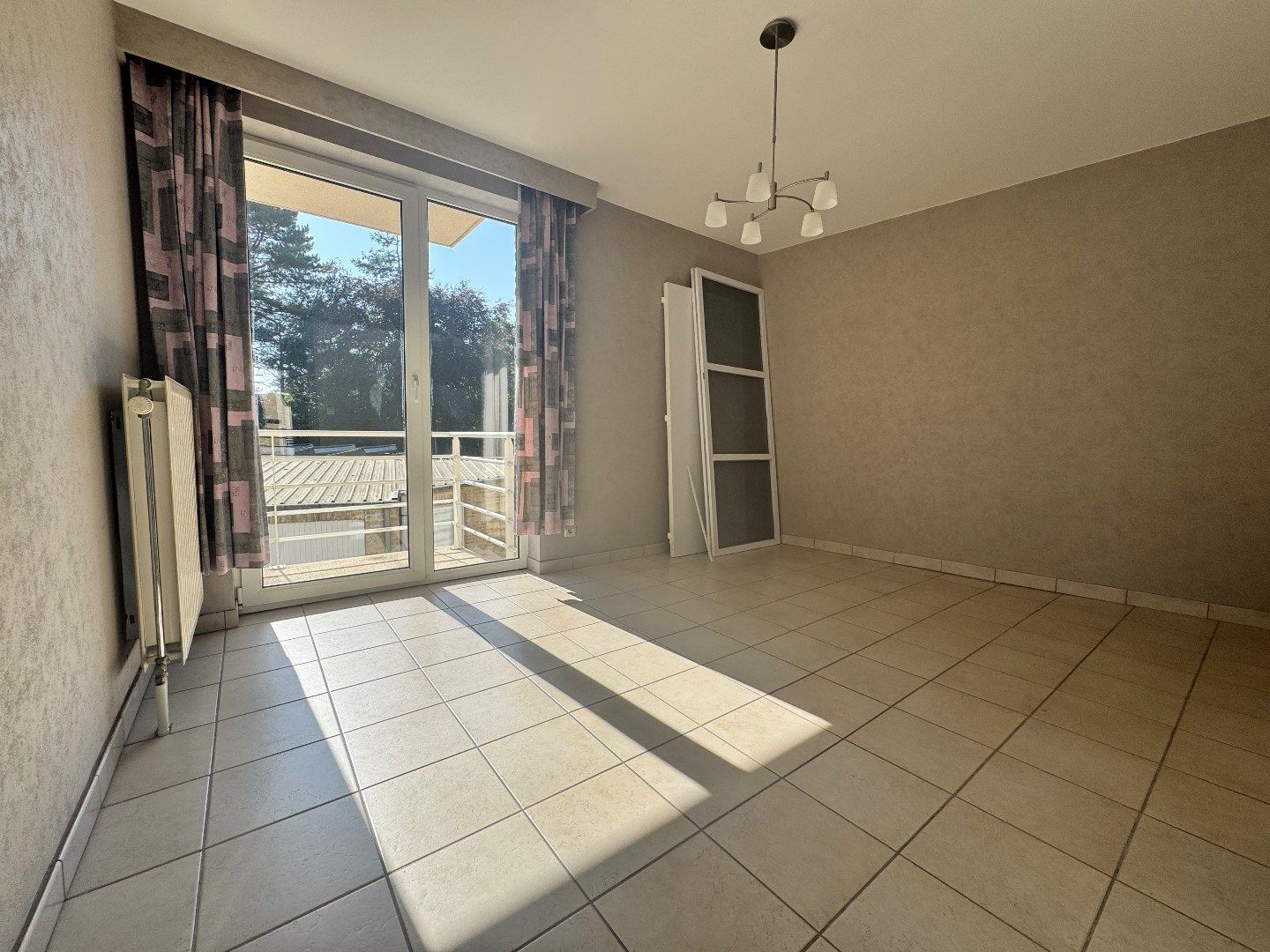 Appartement met 2 slaapkamers en 2 terrassen te Koekelare  foto 24