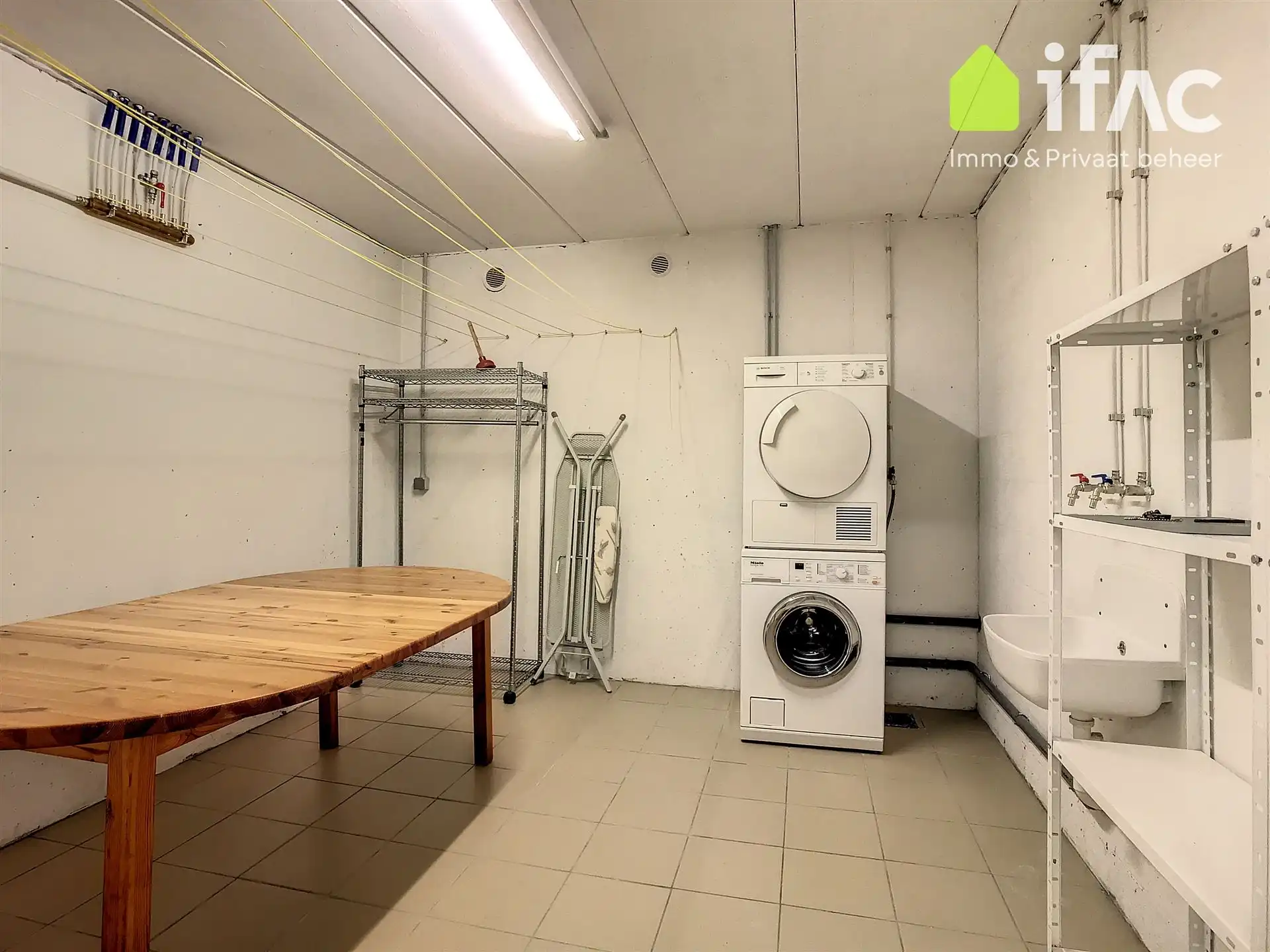 Landelijke villa met 4 slaapkamers  foto 23