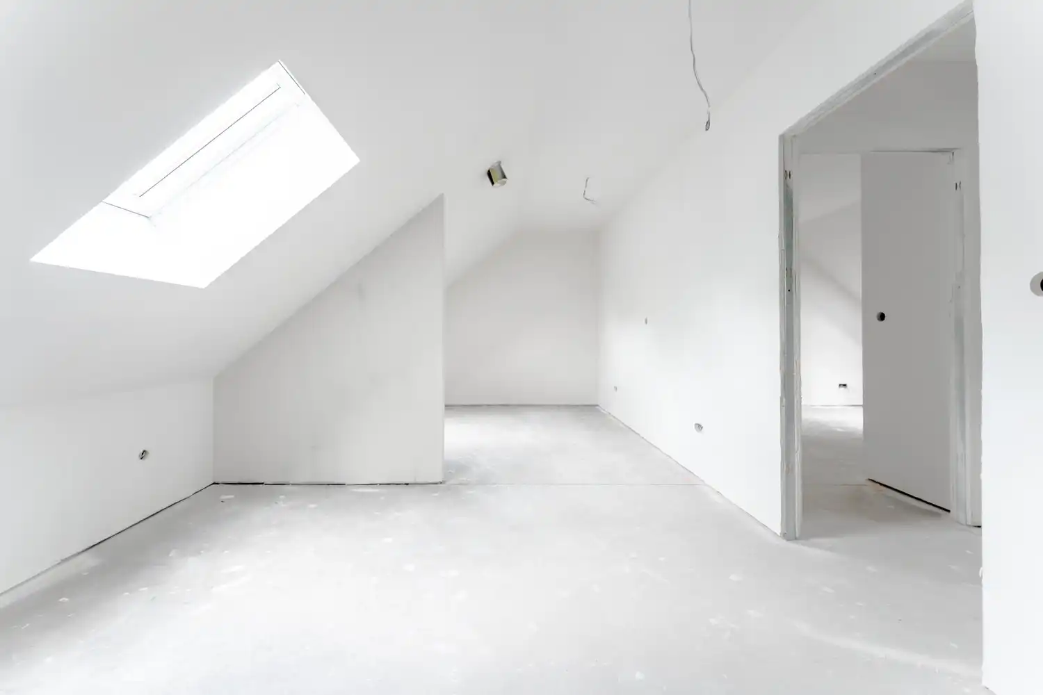 Charmante gerenoveerde CASCO + woning te koop in Leopoldsburg - 4 slaapkamers, 1 badkamer, ruime keuken en 2 toiletten op 237 m², volledig gerenoveerd in 2026! foto 35