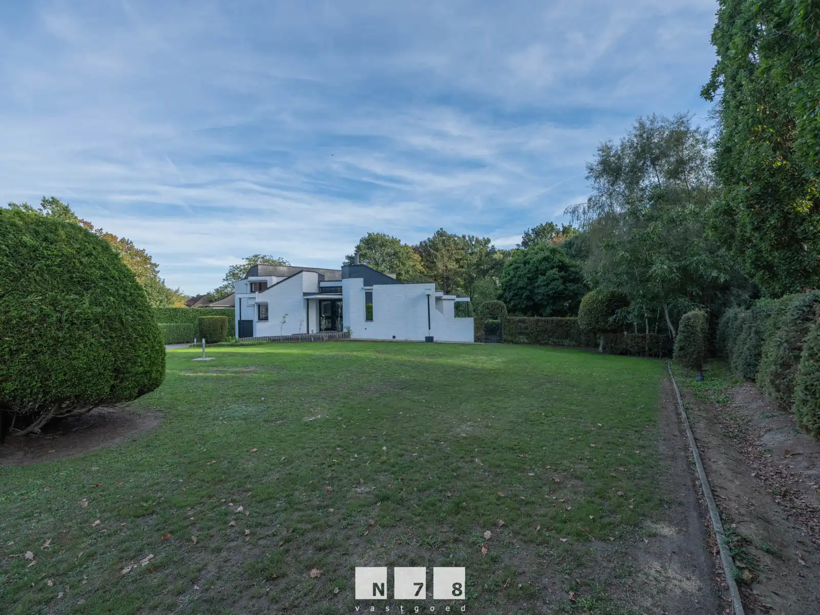 Huis te koop foto 3