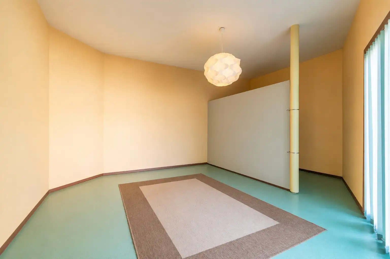 ENERGIEZUINGE DRIEGEVEL VILLA MET ZUID-TUIN OP 12 ARE ! foto 22