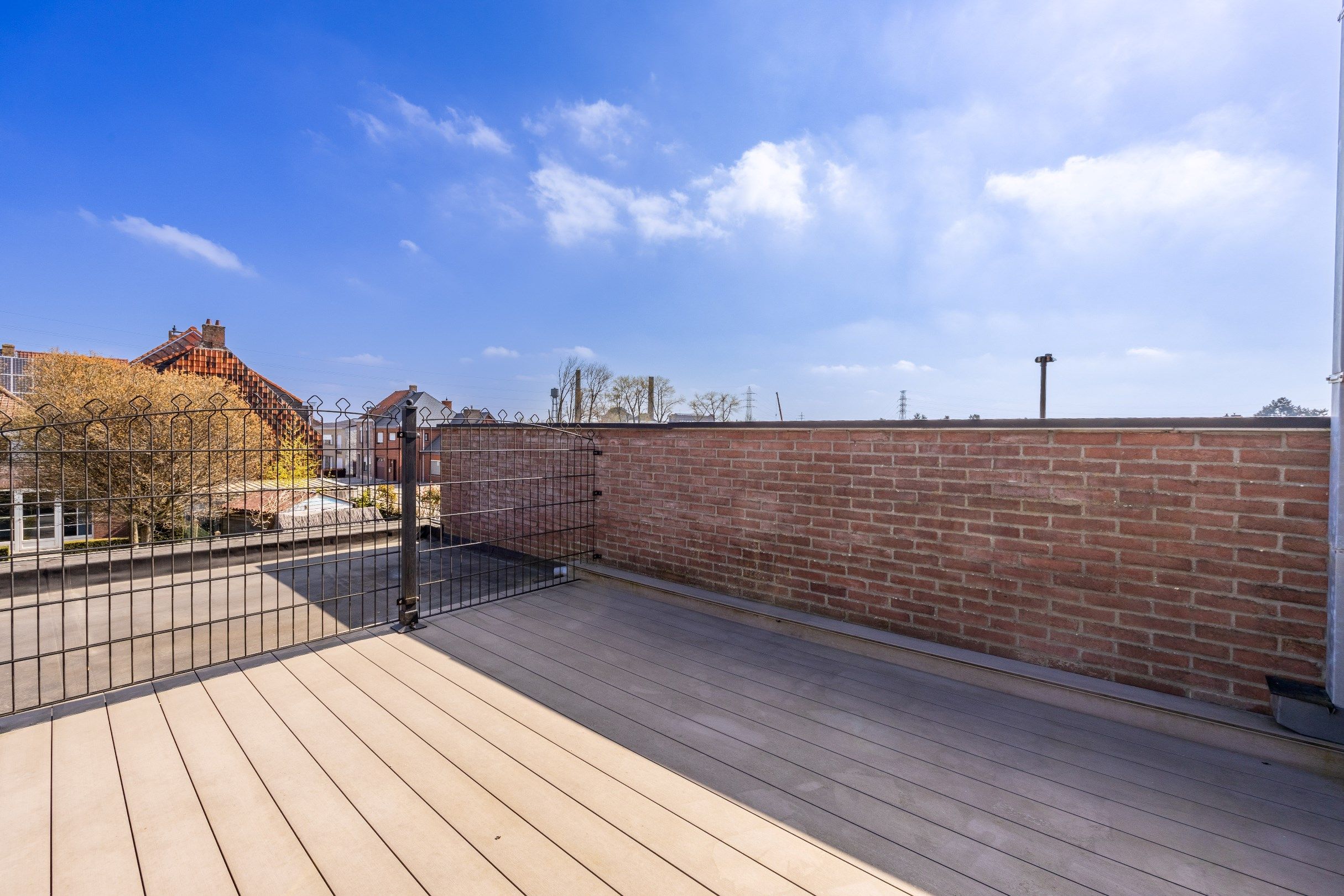 VEELZIJDIGE EIGENDOM MET MOGELIJKHEDEN foto 16