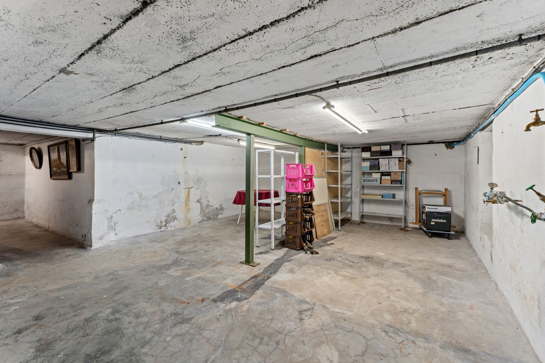 OPEN HUIS ZATERDAG 6 DECEMBER 10.30-11.30 zonder afspraak! foto 27