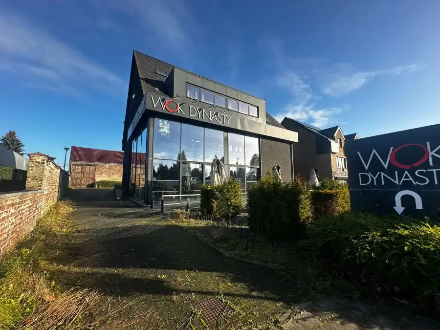 Brusselsesteenweg 554, 3090 Overijse foto 7