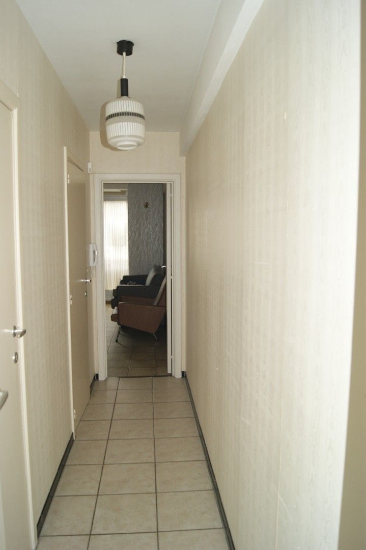 Gemeubelde studio rustig en centraal gelegen foto 8