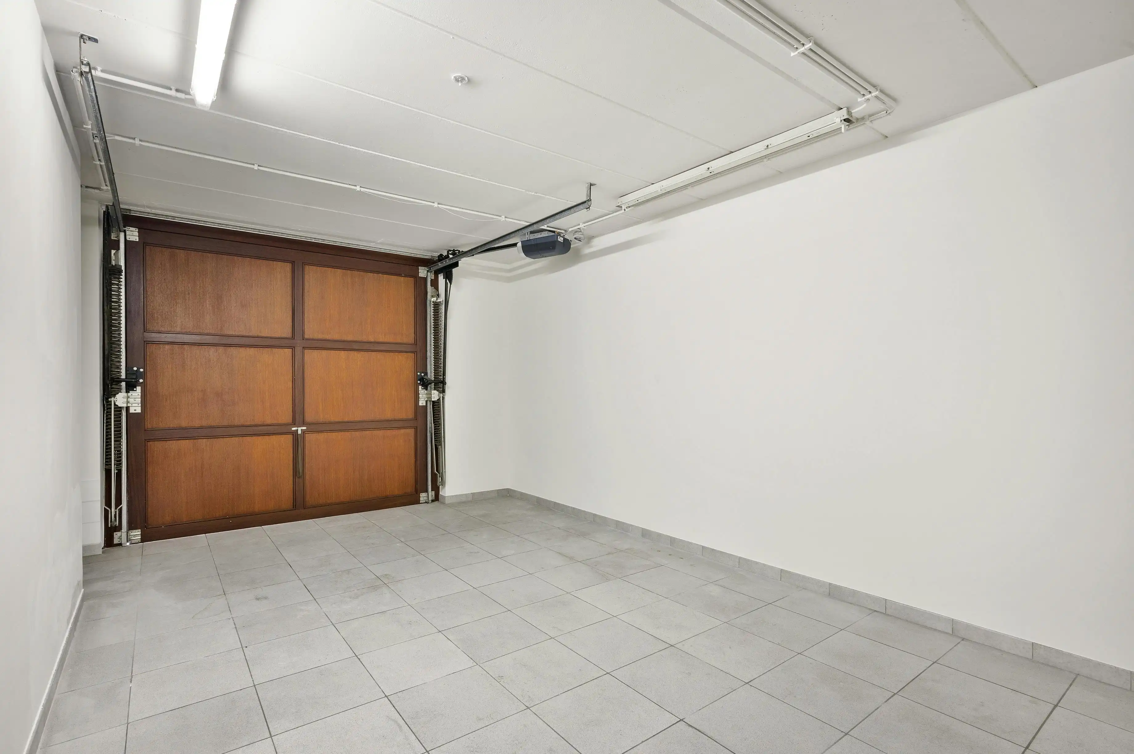 3 appartementen met magazijnen te koop in Anzegem foto 26