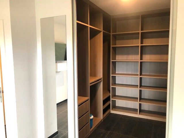 Recente woning te huur foto 17