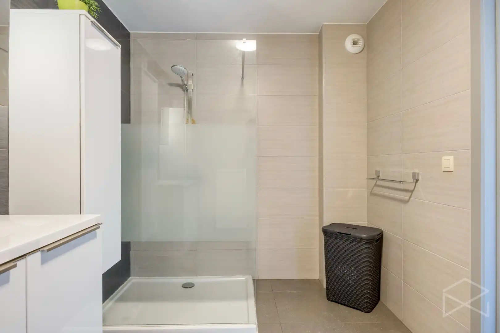 Gelijkvloers appartement te koop in Hulst foto 15