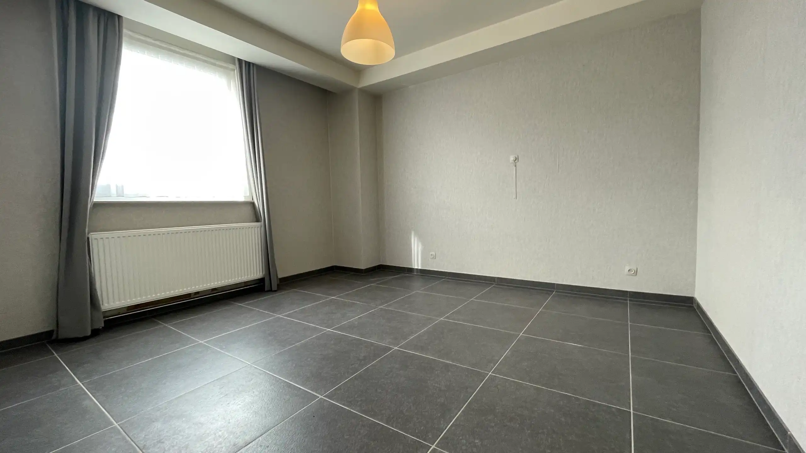 Appartement te huur foto 10