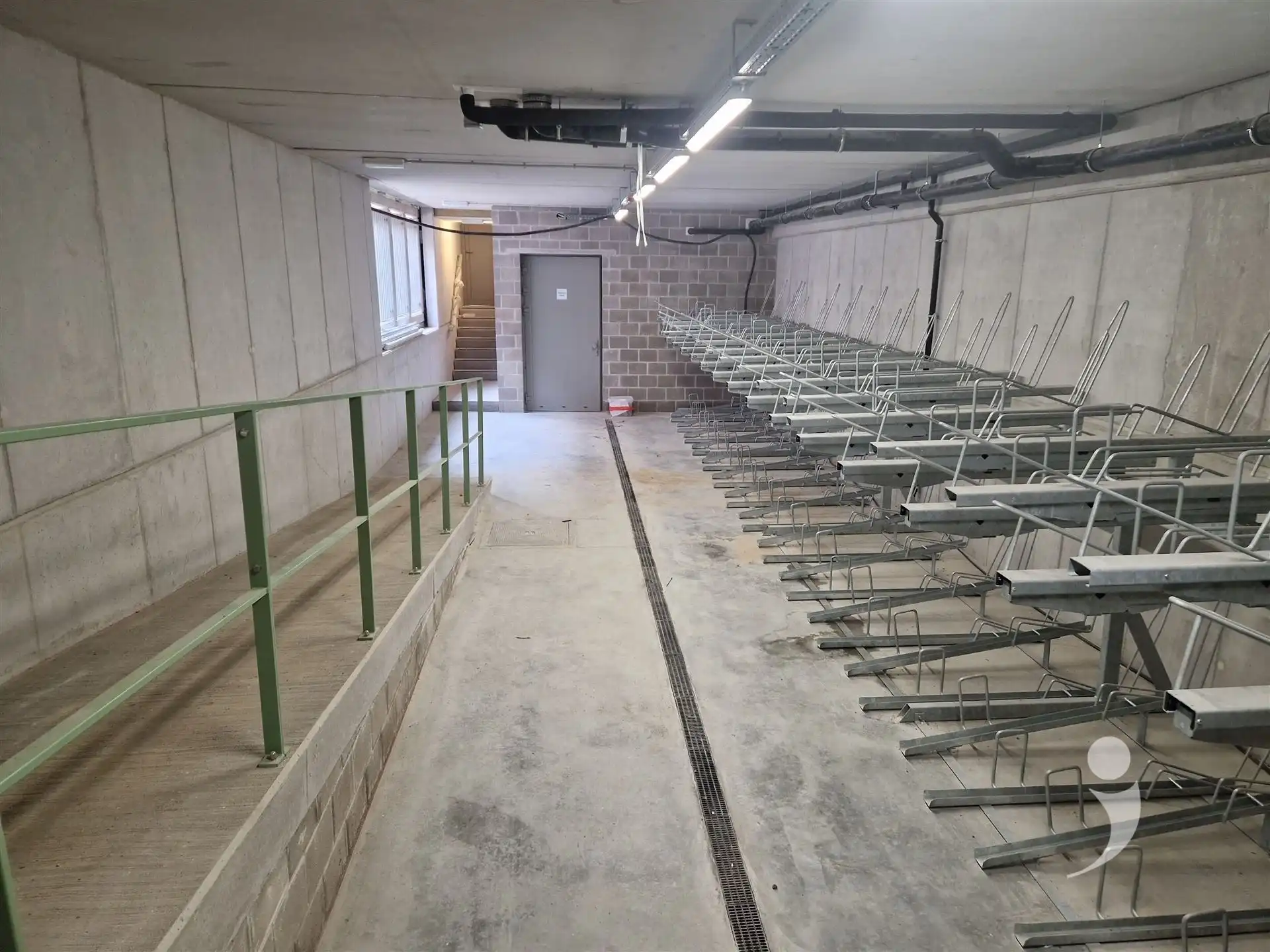  Oostvleugel 01.02 foto 3