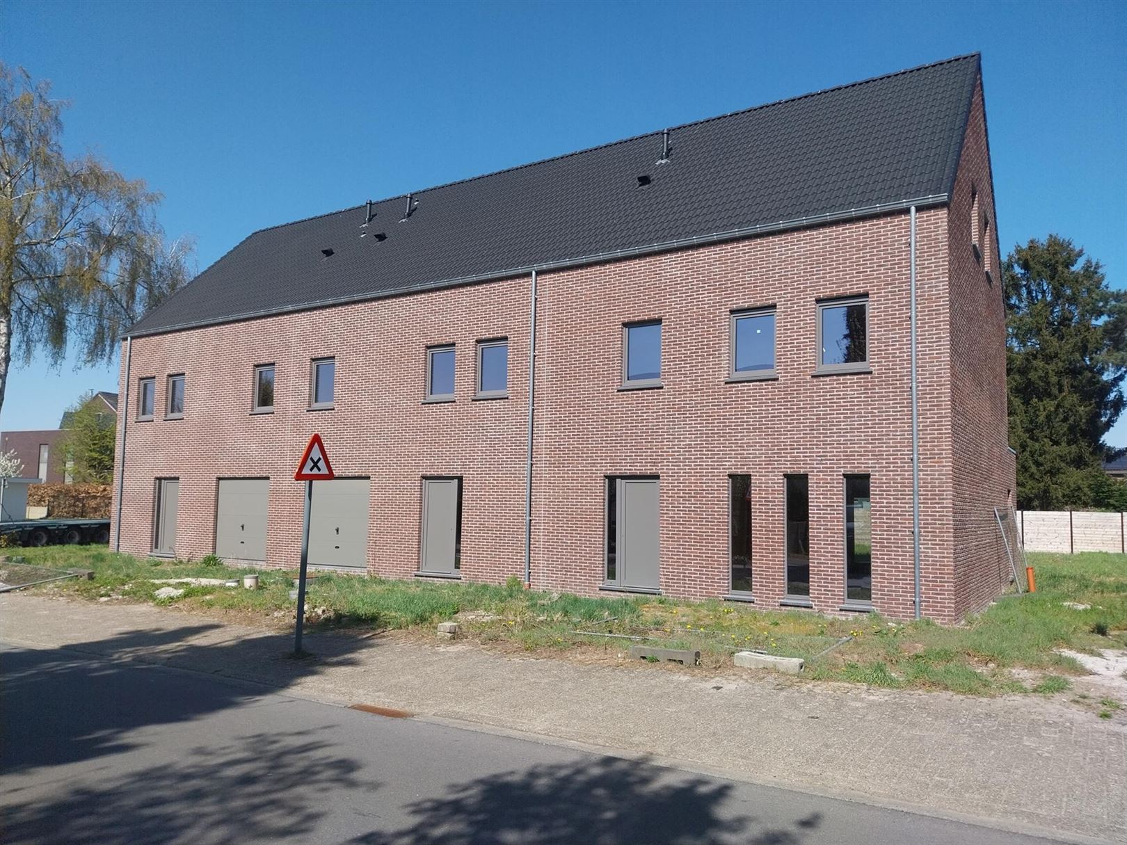 Woning foto {{pictureIndex}}