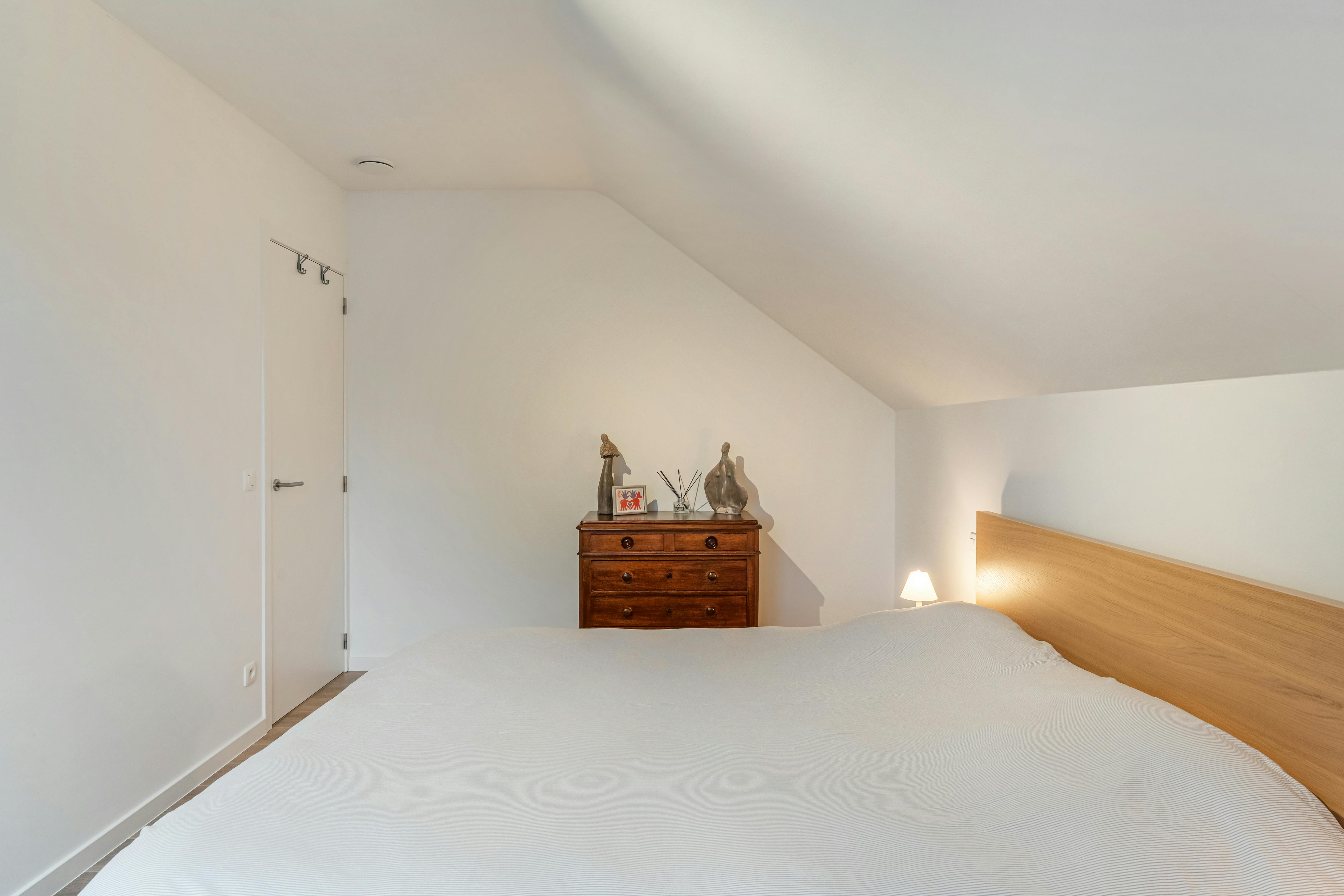 Instapklare BEN-woning met 4 slaapkamers in Eigenbilzen foto 19