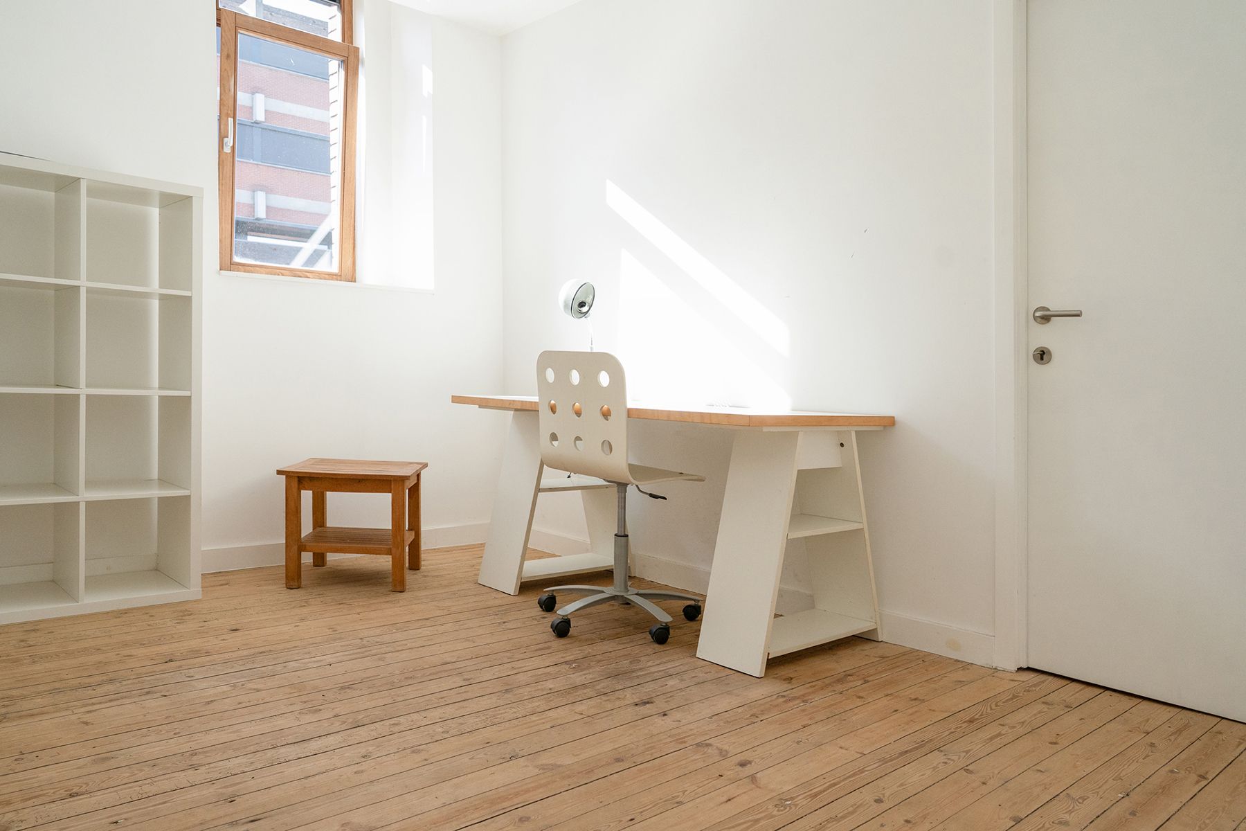 Unieke gerenoveerde burgerwoning, pareltje in architectuur foto 28
