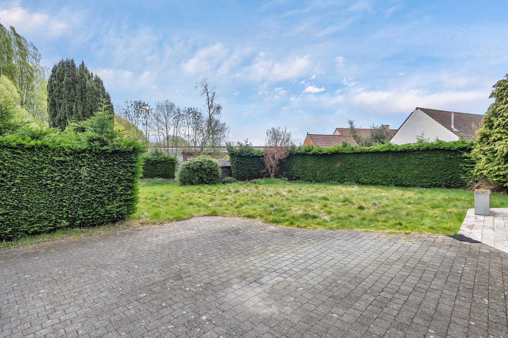 Karaktervolle villa op 10 are 59 ca met 4 slaapkamers foto 34