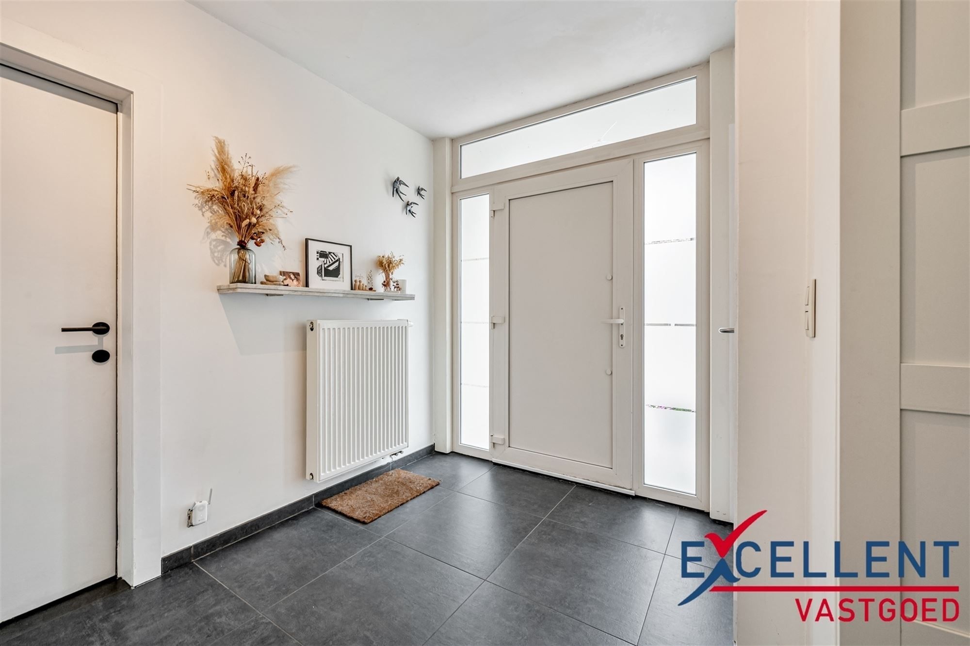 Gerenoveerde villa met uitbreidingspotentieel in De Pinte foto 3