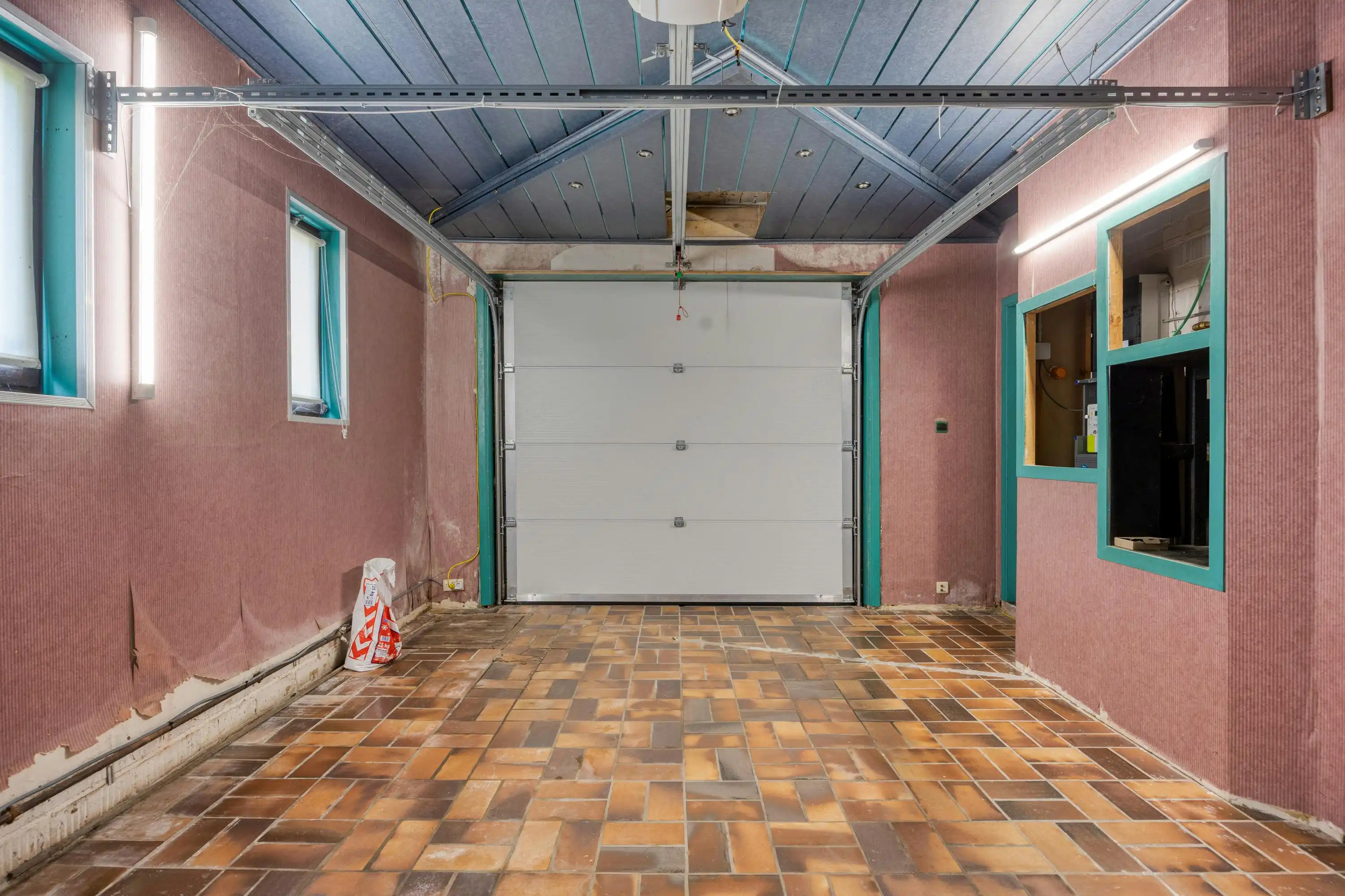 Laagbouwwoning in Heide-Kalmthout met 3 slaapkamers foto 18