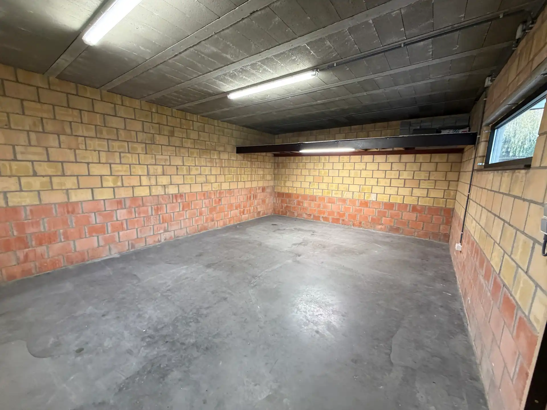 Huis te koop foto 33