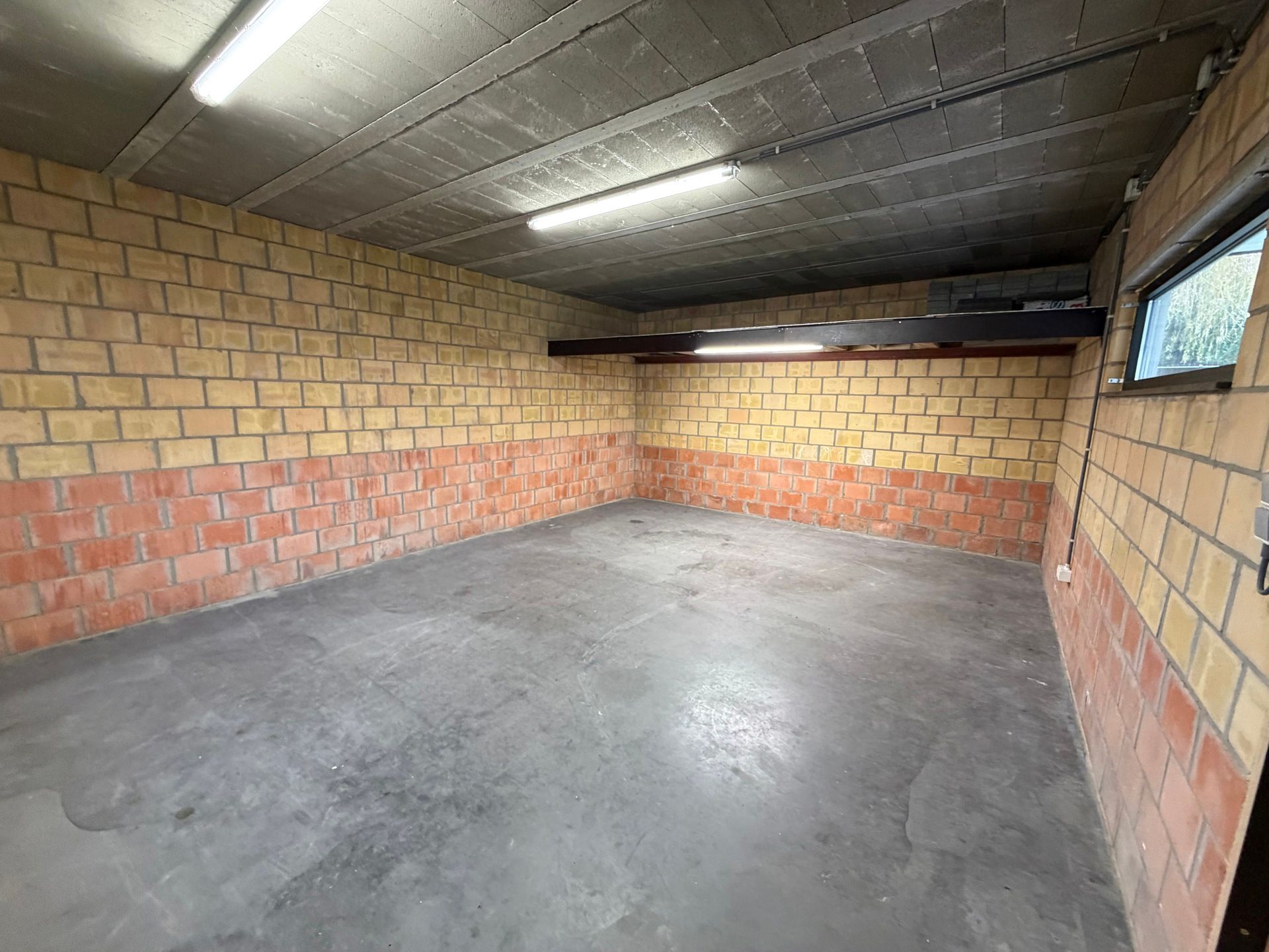 Huis te koop foto 33